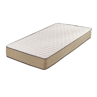 Bamboo Care Mattress