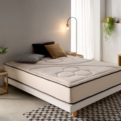 compact mattress
