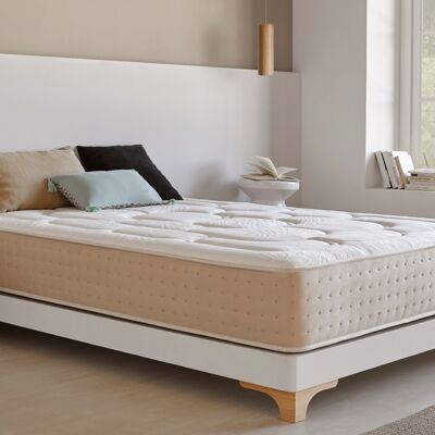 Matelas Royal Prime