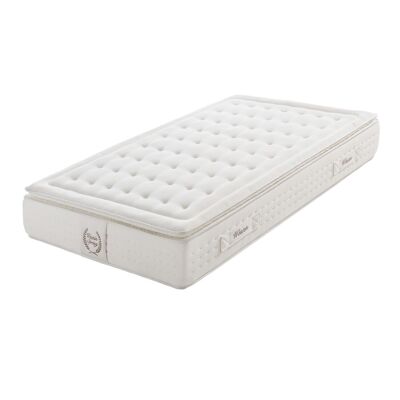 Westin Spring Mattress