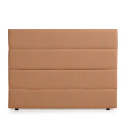 UPHOLSTERED HEADBOARD GENOVA ACULINE - TILE