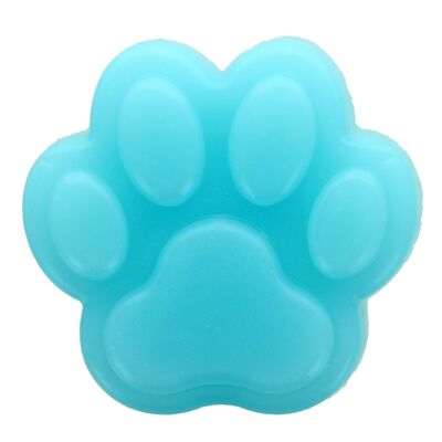 Conditioning Handmade Vegan Solid Dog Shampoo Bar