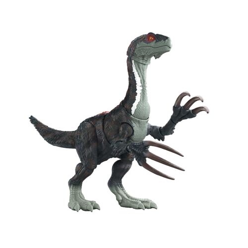 Jurassic World – Slasher Dino Sonore