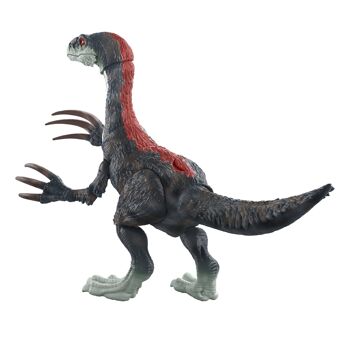 Jurassic World – Slasher Dino Sonore 5