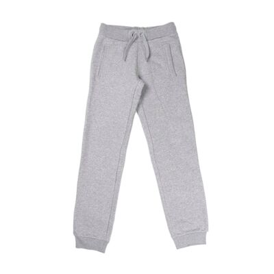 Jogging grey - red Myth