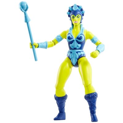 Masters of the Universe – Origins – Demonia Actionfigur