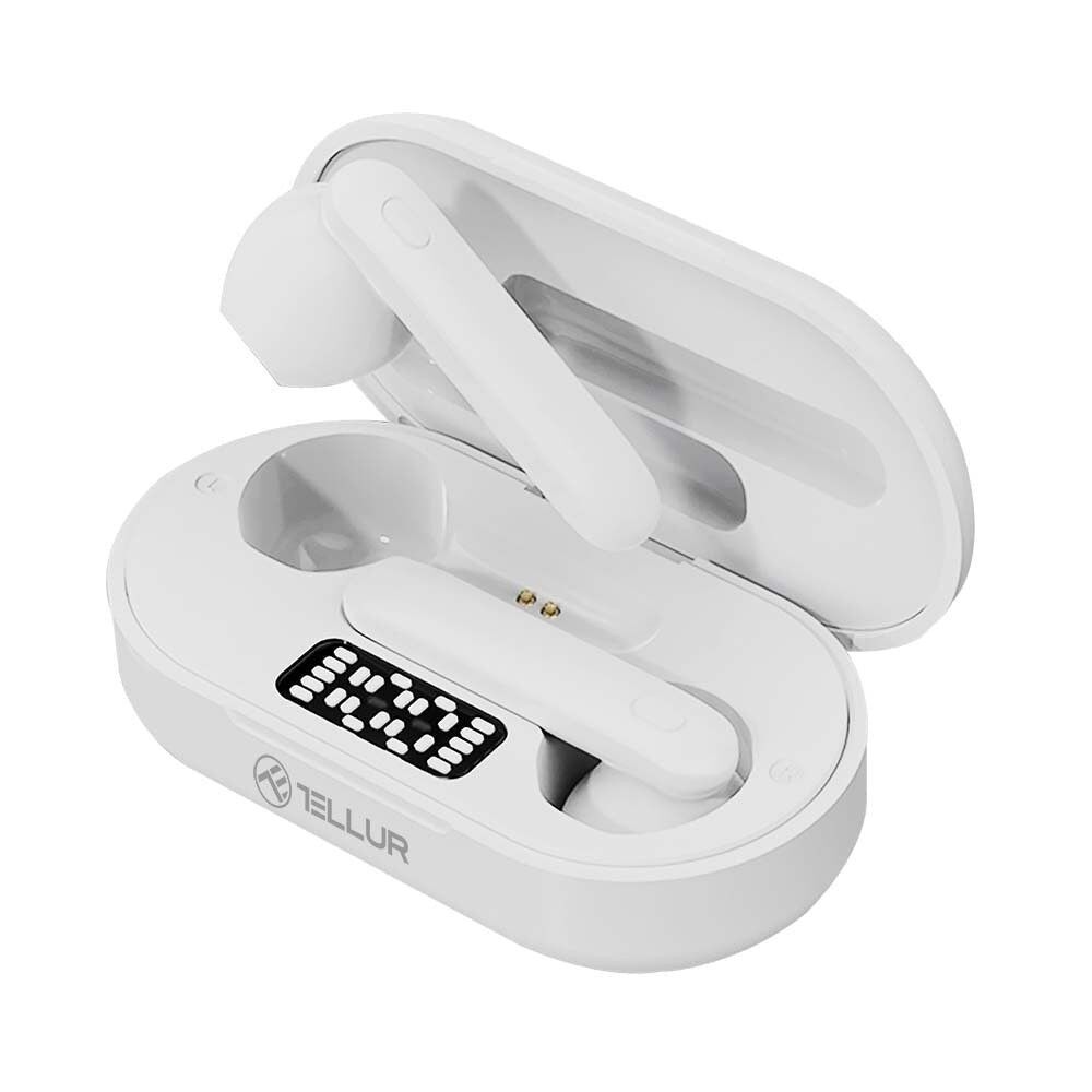 Auriculares dam d120 tws bluetooth online 5.0