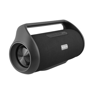 Tellur Obia Bluetooth Speaker 50W, black