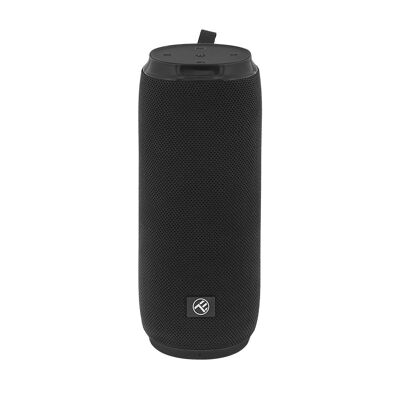 Tellur Gliss Bluetooth Speaker 16W, black