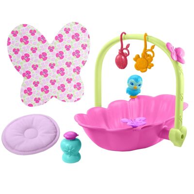 My Garden Baby - Ninfea 2 in 1
