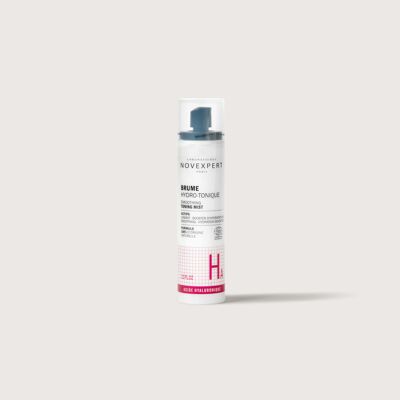 Hyaluronic Acid Mist