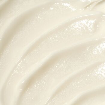 Crème Extra-Riche Réparatrice aux Omégas - peaux sèches à très sèches 3