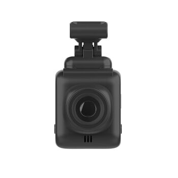 Caméra de tableau de bord Tellur Dash Patrol DC1, FullHD, 1080P, noir 1
