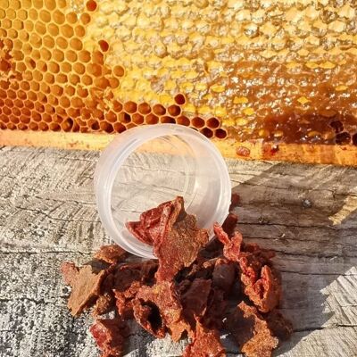 Propolis (10g)