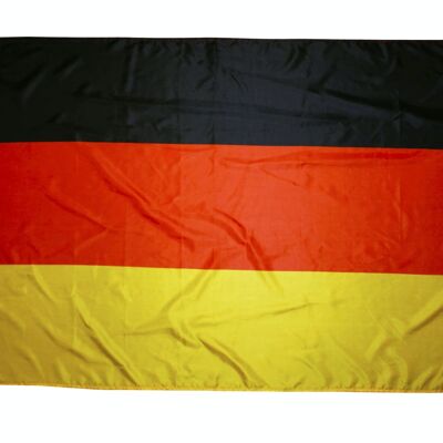 German flags 150x100cm