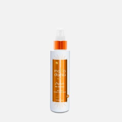 BAUME SOLAIRE SOLEIL, 150ml