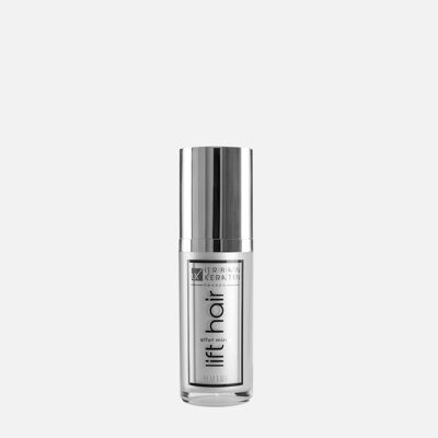 LIFT HAIR MIRROR EFFECT OIL, 30 ml