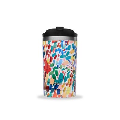 Thermo mug 300ml, Arty