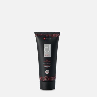 GEL DIAMOND FINISH EXTRA FORTE, 200ml