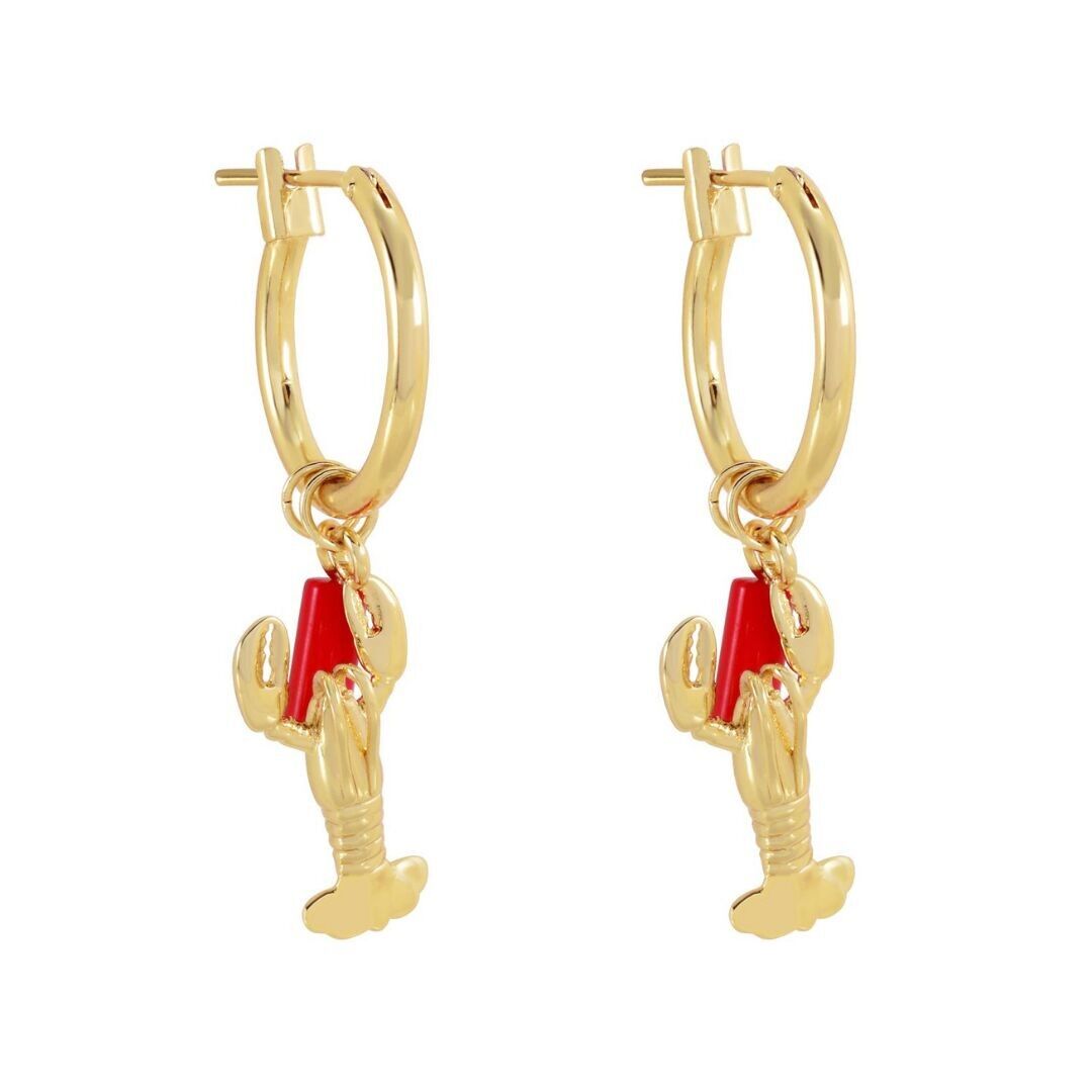 Kreolen - GIRARD LE HOMARD