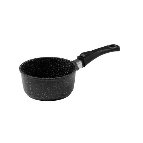 Buy wholesale 16 cm STONE STYLE CASSEROLE WITH REMOVABLE HANDLE