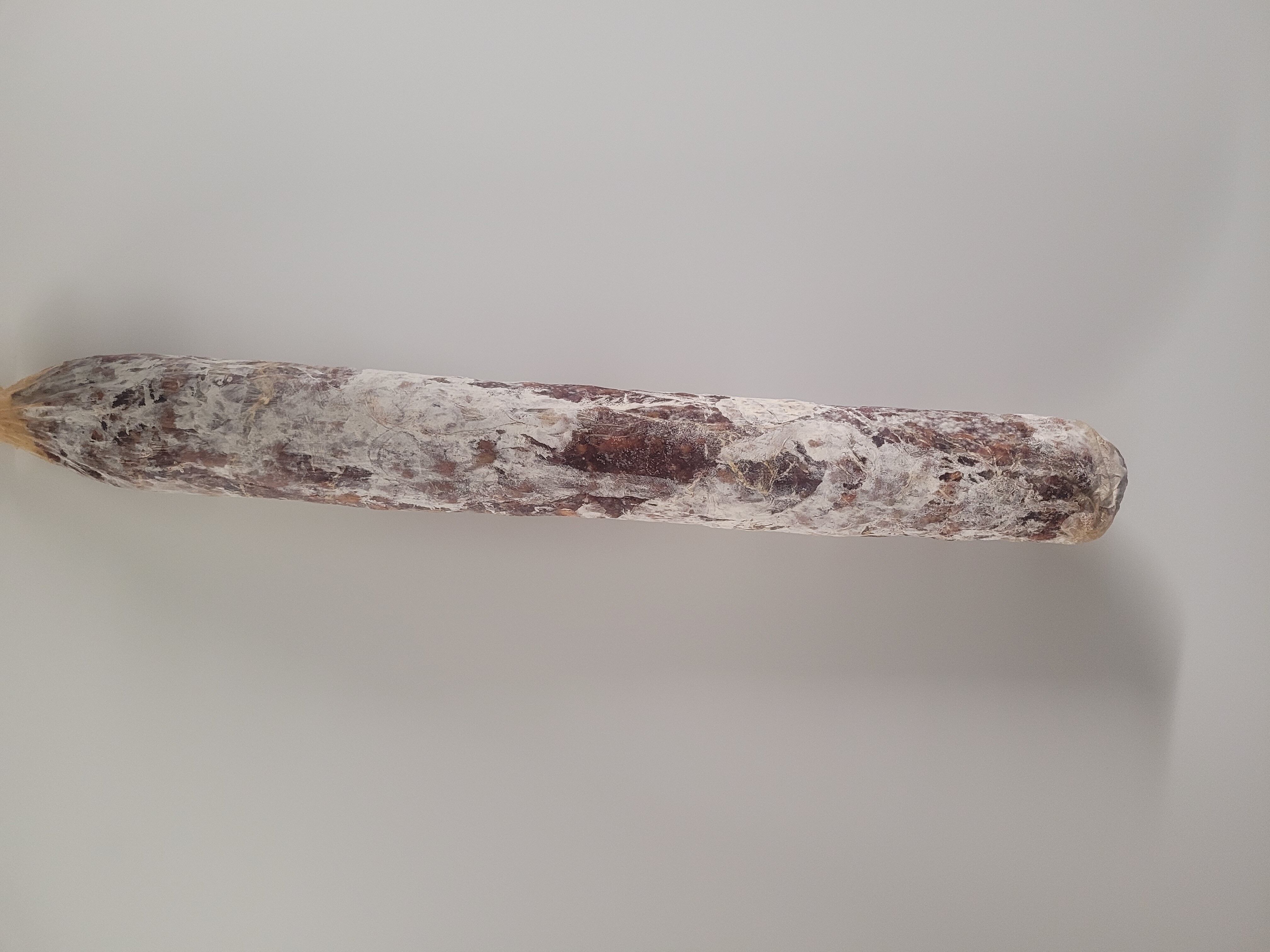 CHORIZO ENTERO CHORIZO