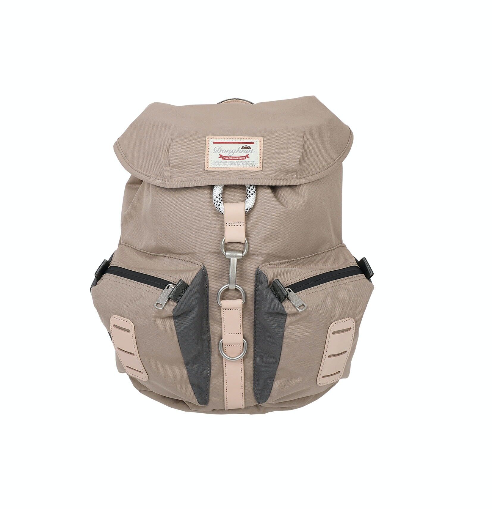 Doughnut hotsell nevada backpack