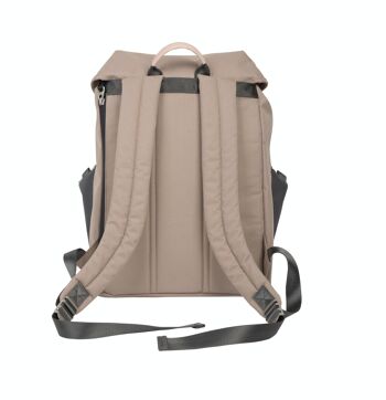 Nevada - sac à dos quotidien avec un look outdoor pour ordinateur 15 pouces 3