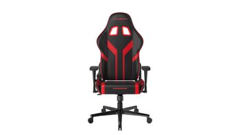 Racer modèle P, chaise de jeu DXRacer, OH-PM88 8