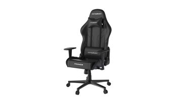 Racer modèle P, chaise de jeu DXRacer, OH-PM88 1