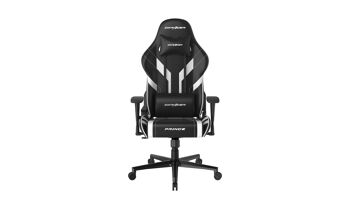 Racer modèle P, chaise de jeu DXRacer, OH-PM88 9