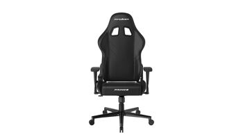 Racer modèle P, chaise de jeu DXRacer, OH-PM88 4