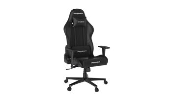 Racer modèle P, chaise de jeu DXRacer, OH-PM88 3