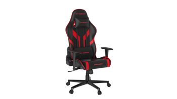 Racer modèle P, chaise de jeu DXRacer, OH-PM88 7