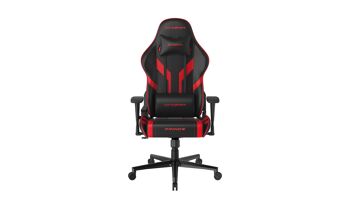 Racer modèle P, chaise de jeu DXRacer, OH-PM88 5