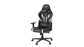 Racer modèle P, chaise de jeu DXRacer, OH-PM88 10