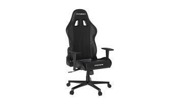 Racer modèle P, chaise de jeu DXRacer, OH-PM88 16