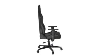 Racer modèle P, chaise de jeu DXRacer, OH-PM88 17