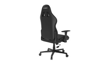 Racer modèle P, chaise de jeu DXRacer, OH-PM88 18