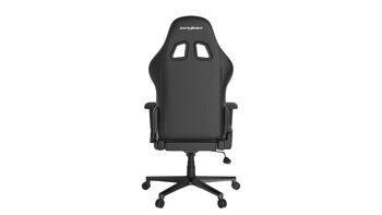 Racer modèle P, chaise de jeu DXRacer, OH-PM88 19