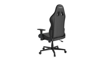 Racer modèle P, chaise de jeu DXRacer, OH-PM88 20