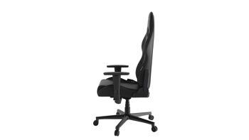 Racer modèle P, chaise de jeu DXRacer, OH-PM88 21