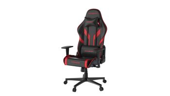 Racer modèle P, chaise de jeu DXRacer, OH-PM88 25