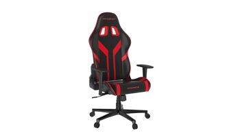 Racer modèle P, chaise de jeu DXRacer, OH-PM88 28