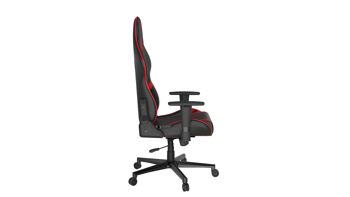 Racer modèle P, chaise de jeu DXRacer, OH-PM88 29