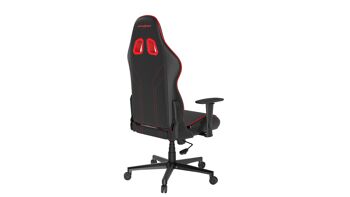 Racer modèle P, chaise de jeu DXRacer, OH-PM88 30