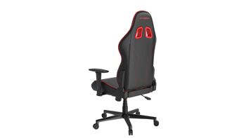 Racer modèle P, chaise de jeu DXRacer, OH-PM88 32