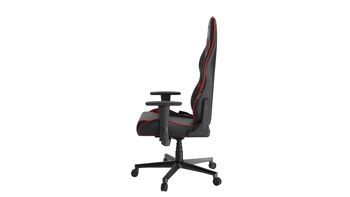 Racer modèle P, chaise de jeu DXRacer, OH-PM88 33