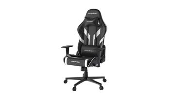 Racer modèle P, chaise de jeu DXRacer, OH-PM88 35