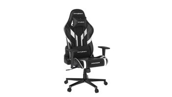 Racer modèle P, chaise de jeu DXRacer, OH-PM88 36